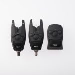 Avertizor Prologic BAT BITE ALARM SET 3p1 BLUE Bite Alarms