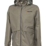 Prologic STORM SAFE JACKET L FOREST NIGHT