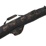 Prologic AVENGER PADDED HOLDALL 12ft 3p3 ROD