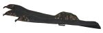 Husa lansete Prologic AVENGER PADDED ROD SLEEVE 13FT 1 ROD