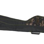 Husa lansete Prologic AVENGER 1 ROD COMPACT SLEEVE 4.6FT