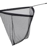 Minciog Prologic C-SERIES LANDING NET 42 6FT/180CM 1PCS
