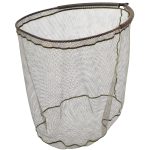 Cap Minciog Prologic ELEMENT WEED NET XL 80X70X75CM