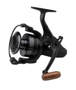 Mulineta Spinning Prologic AVENGER 4000 BF 5.1BB IGSP TF