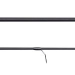 Lanseta Crap Prologic C-SERIES SC 3.66m 3.5lb (~1.6kg) 3SEC XD