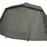 Cort Pescuit Camping Prologic AVENGER 65 BROLLY SYSTEM Tents and Shelters