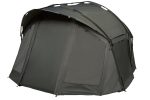 Cort Pescuit Camping Prologic FULCRUM SESSION BIVVY AND OVERWRAP Tents and Shelters