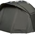 Cort Pescuit Camping Prologic FULCRUM SESSION BIVVY AND OVERWRAP Tents and Shelters