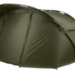 Cort Pescuit Camping Prologic C-SERIES BIVVY 2 MAN Tents and Shelters