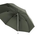 Cort Pescuit Camping Prologic C-SERIES 65 SSSB BROLLY 250CM Tents and Shelters