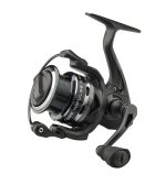 Mulineta feeder DAM Impulse 4 4000