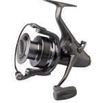 Mulineta DAM Runshift 6 Ghaph New 6000S BF
