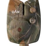 Avertizor DAM BLASTER CAMO VT BITE-ALARM Bite Alarms