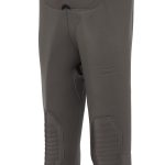 Waders DAM Wading Gear