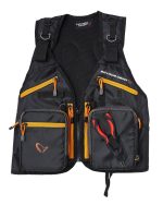 Vesta Savage Gear Pro-Tact Spinning