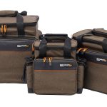 Geanta Pescuit SPC. LURE BAG L 6 BOXES 35X50X25CM 31L