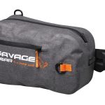 Geanta Pescuit AW SLING RUCKSACK 39X25X13CM 13L