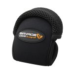 Husa mulineta Savage Gear BAITCASTER COVER 100-300