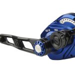 Multiplicator Savage Gear SGS10 JIGGING 10 LH 8P1BB Conventional Reels