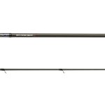 Lanseta Spinning Savage Gear PARABELLUM CCS 8FT1IN/2.46M M 7-21G/L 2S Spinning Rods