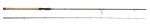 Lanseta Spinning Savage Gear PARABELLUM CCS 9FT2IN/2.79M M 5-18G/L 2S Spinning Rods