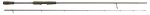 Lanseta Spinning Savage Gear SG4 UL.GAME 6FT6IN/1.98M F 3-10G/UL 2SEC Spinning Rods