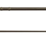 Lanseta Spinning Savage Gear SG4 UL GAME 7.3ft/221CM F 3-10G/UL Spinning Rods