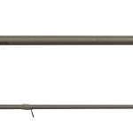 Lanseta Spinning Savage Gear SG4 L.GAME 8FT3IN/2.51M F 3-14G/L 2SEC Spinning Rods