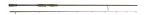 Lanseta Spinning Savage Gear SG4 M.GAME 7FT3IN/2.21M F 12-35G/M 2SEC Spinning Rods