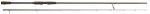 Lanseta Spinning Savage Gear SG4 P.GAME 8FT6IN/2.59M MF 50-110G/XH 2S Spinning Rods