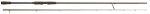 Lanseta Spinning Savage Gear SG4 P.GAME 8FT6IN/2.59M MF 80-150G/XH 2S Spinning Rods