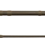 Lanseta Spinning Savage Gear SG4 P.GAME BC 8FT6IN/2.59M MF70-150G/3XH Spinning Rods