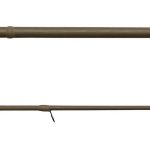 Lanseta Spinning Savage Gear SG4 DS SPC. 7FT4IN/2.23M F 2-12G/L 2SEC Spinning Rods