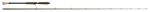 Lanseta Spinning Savage Gear SG4 SWIMBAIT SPC. BC 7FT11IN/2.38M MF 13 Spinning Rods