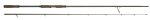 Lanseta Spinning Savage Gear SG4 F.GAME 6FT6IN/1.98M F 20-60G/MH 2SEC Spinning Rods