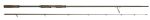 Lanseta Spinning Savage Gear SG4 F.GAME 8FT11IN/2.71M F 20-60G/MH 2SE Spinning Rods