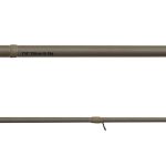 Lanseta Spinning Savage Gear SG4 T/C F.SPC. 7FT/2.13M F 7-21G/ML 2SEC Spinning Rods
