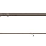 Lanseta Spinning Savage Gear SG4 SS SPC. 6FT1/2.08M F 4-20G/MML 2S Spinning Rods