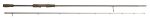 Lanseta Spinning Savage Gear SG4 SS SPC. 7FT/2.13M MF 3-15G/ML 2SEC Spinning Rods