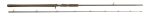 Lanseta Spinning Savage Gear SG4 T.GAME SPC. BC 8FT6IN/2.59M MF 90-19 Spinning Rods