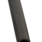 Savage Gear WIRE CRIPMS L 1.4MM 100PCS