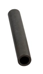 Savage Gear WIRE CRIPMS XL 1.6MM 100PCS