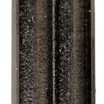 Savage Gear DOUBLE BARREL CRIMPS L 1.2MM 50PCS