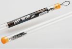 Înaintas Stiuca Savage Gear REGENERATOR TRACE 60CM 1.2MM 34KG 3PCS