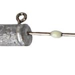 Jig Savage Gear MICRO DART KIT 8 1.2G 5PCS Jigheads