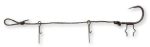 Montura Savage Gear BIG FISH STINGER SH 9/0 17-22CM 100KG 2P