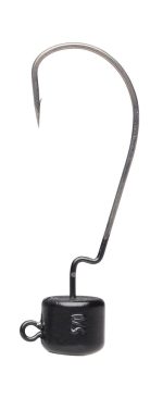 Jig Savage Gear NED EWG JIGHEAD 5/0 10G MB 3PCS Jigheads