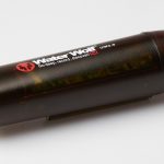 WaterWolf WATER WOLF 2.0 1080K