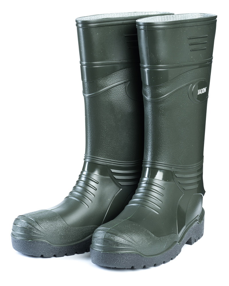 ab-sta44-5900113433212-30343 CIZME PVC WELLINGTONS 43 - Image 1
