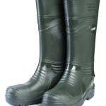 CIZME PVC WELLINGTONS 45